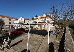 Apartmán 15036