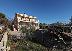 Apartmán 15036