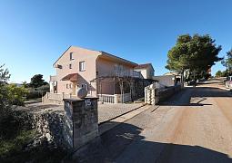 Apartmán 15036