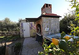 Apartmán 15036