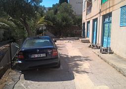 Apartmán 13714