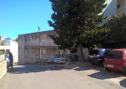 Apartmán 13714