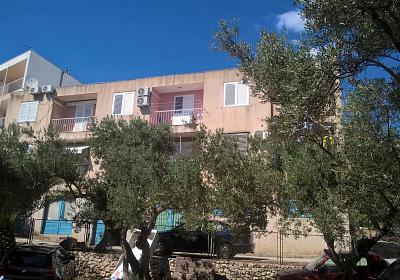 Apartmán 13714