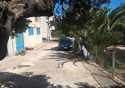 Apartmán 13714