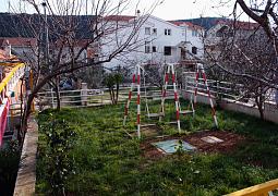 Apartmán 4867