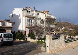 Apartmán 4867