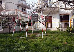 Apartmán 4867