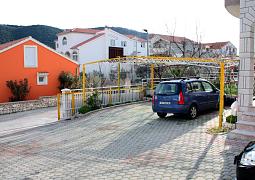 Apartmán 4867