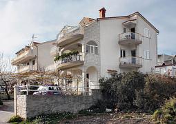Apartmán 4867