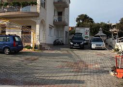 Apartmán 4867