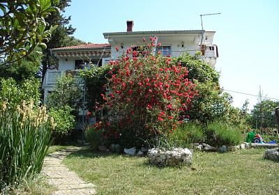 Apartmán 5014