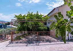 Apartmán 4977