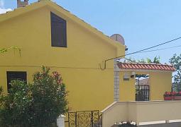 Apartmán 4977