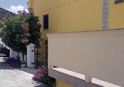 Apartmán 4977