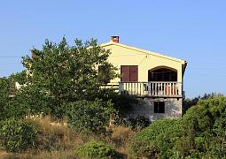 Apartmán 878