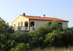 Apartmán 878