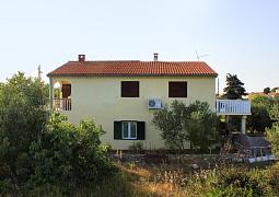 Apartmán 878