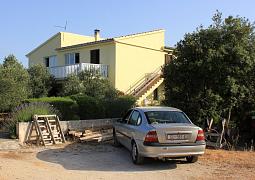 Apartmán 878