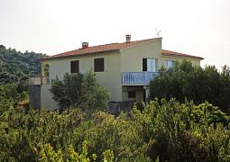Apartmán 878