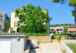 Apartmán 3086
