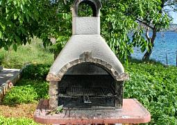 Apartmán 3086