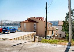 Apartmán 3086