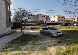 Apartmán 5261