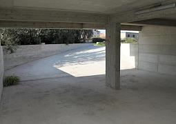 Apartmán 5261