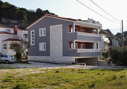 Apartmán 5261