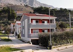 Apartmán 5261