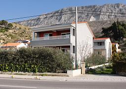 Apartmán 5261