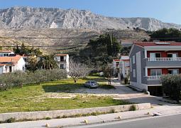 Apartmán 5261