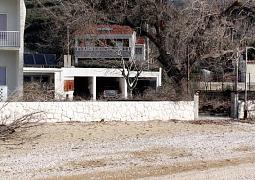 Apartmán 5261