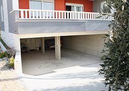 Apartmán 5261