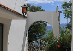 Apartmán 505