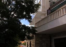 Apartmán 505