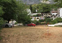 Apartmán 505