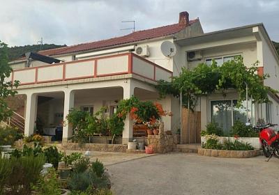 Apartmán 16647