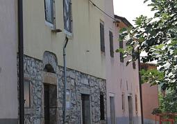 Apartmán 7071
