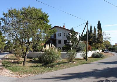 Apartmán 2264