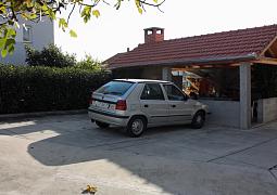 Apartmán 5875