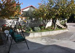 Apartmán 5875
