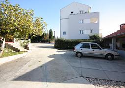 Apartmán 5875