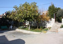 Apartmán 5875
