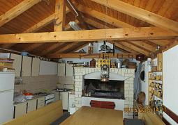 Apartmán 5875