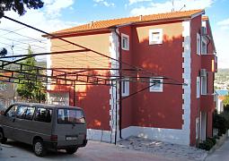Apartmán 5269