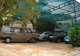 Apartmán 5269