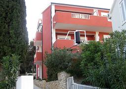 Apartmán 5269