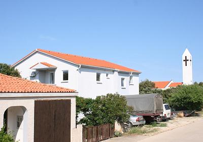 Apartmán 6405
