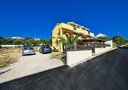 Apartmán 5904